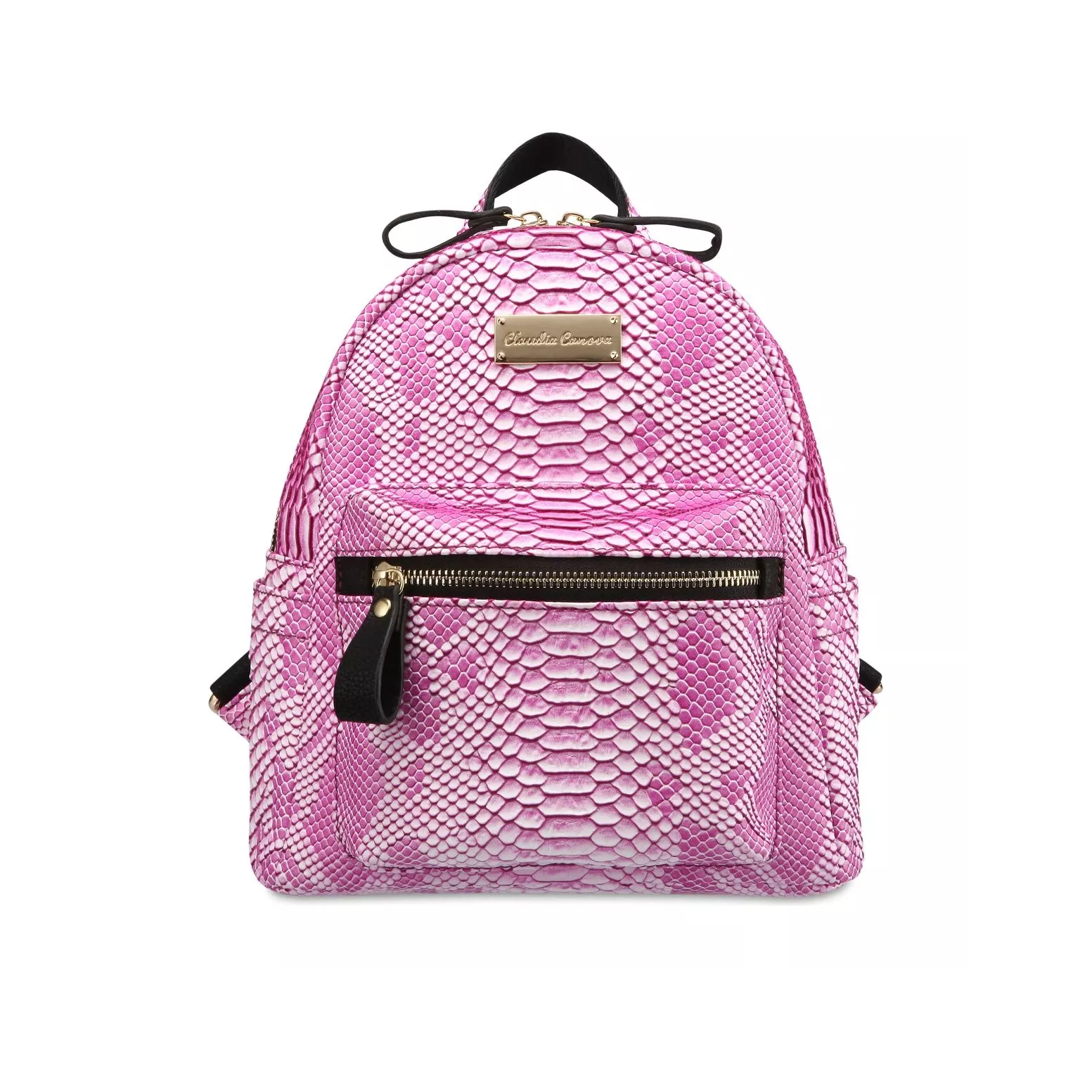 small-front-pocketed-backpack.jpg