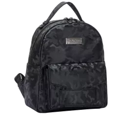 Adela Xs Camo Backpack