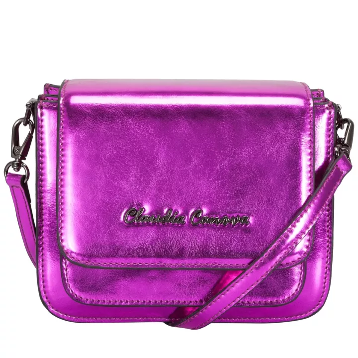 Cross Body Bags