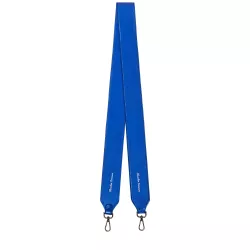 Patent Bag Strap
