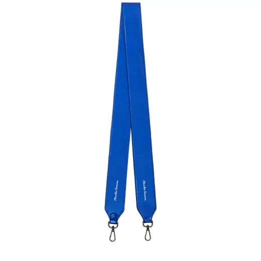 Patent Bag Strap