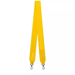 Patent Bag Strap