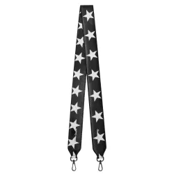 Starlight Interchangeable Bag Strap