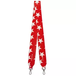 Starlight Bag Strap