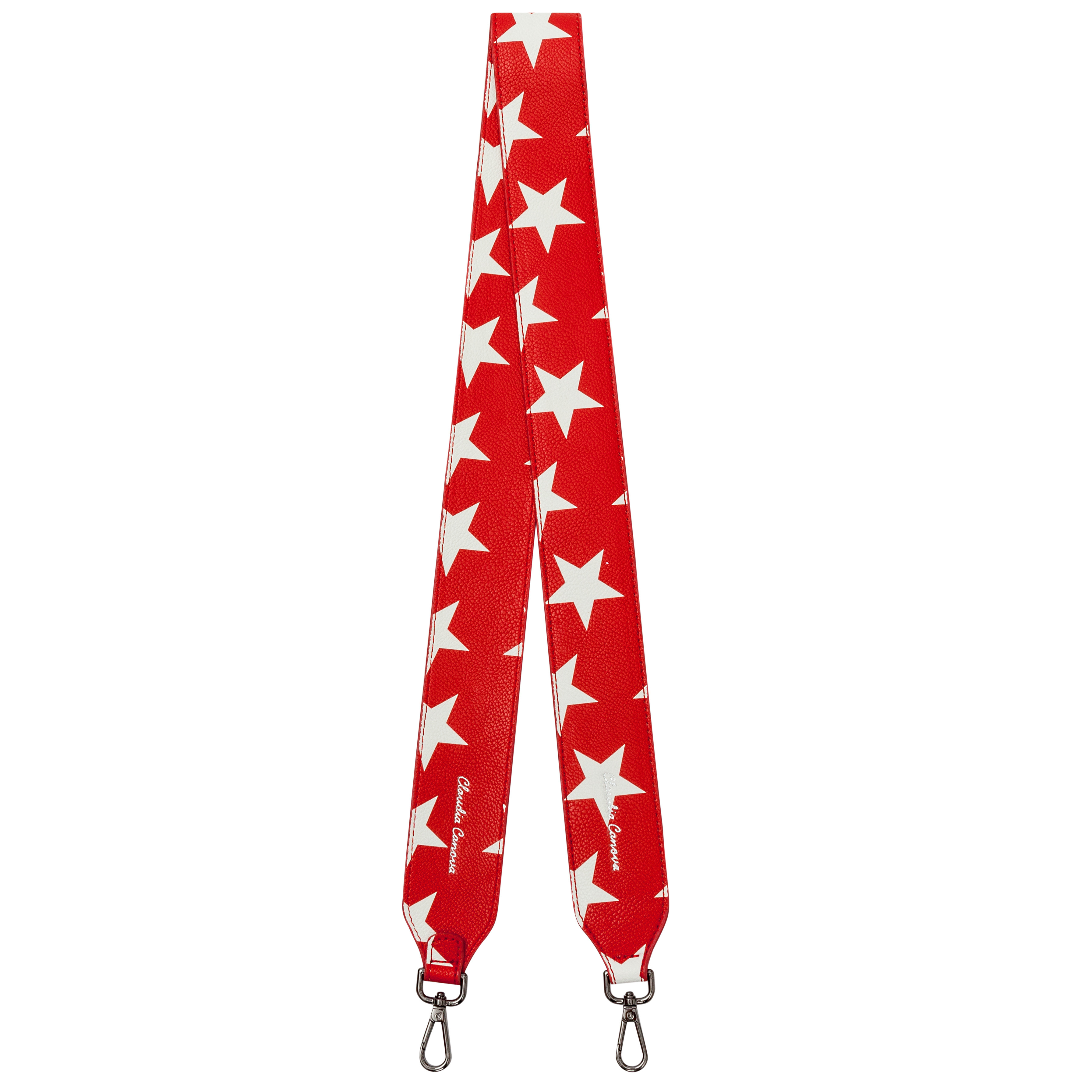 Starlight Bag Strap