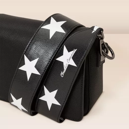 Starlight Interchangeable Bag Strap Model