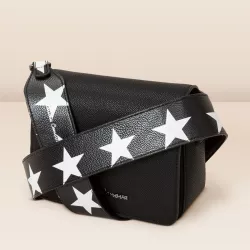 Starlight Interchangeable Bag Strap