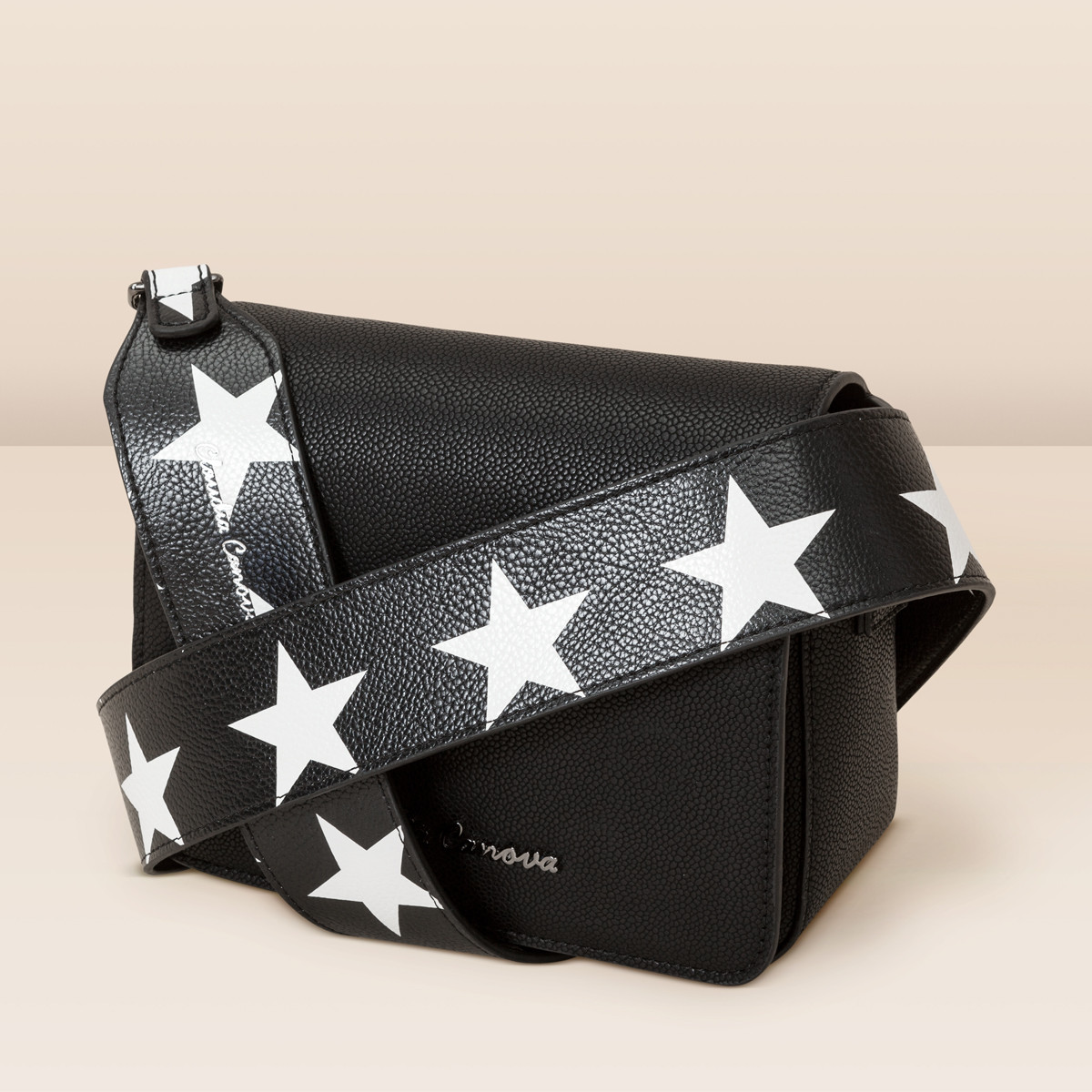 Starlight Bag Strap
