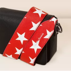 Starlight Interchangeable Bag Strap