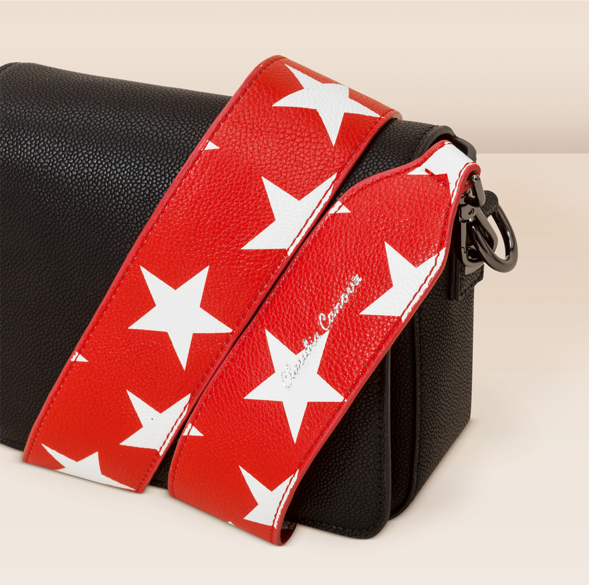 Starlight Bag Strap