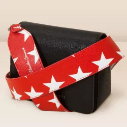 Starlight Interchangeable Bag Strap