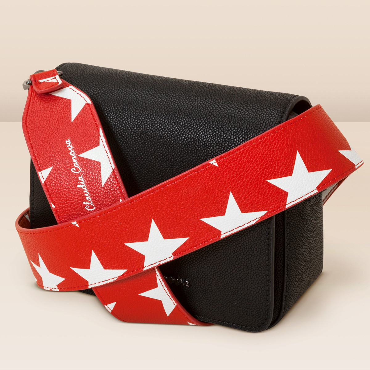 Starlight Bag Strap
