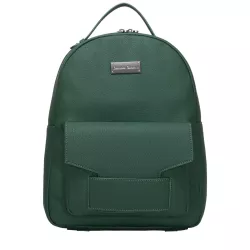 Adela Matte Backpack