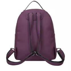 Adela Matte Backpack