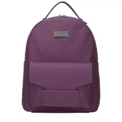 Adela Matte Backpack