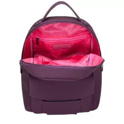 Adela Matte Backpack