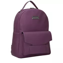 Adela Matte Backpack