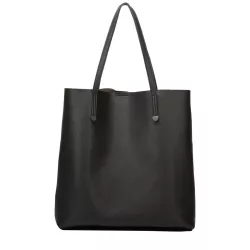 Annalise Xl Tote Bag