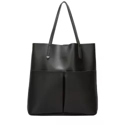 Annalise Xl Tote Bag