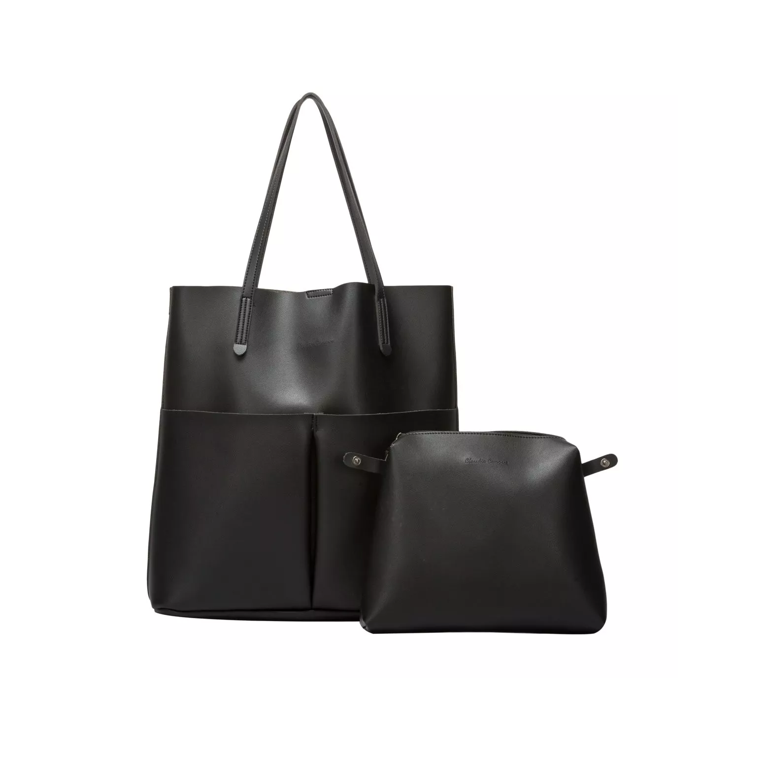 Annalise Xl Tote Bag