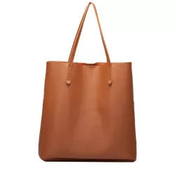 Annalise Xl Tote Bag