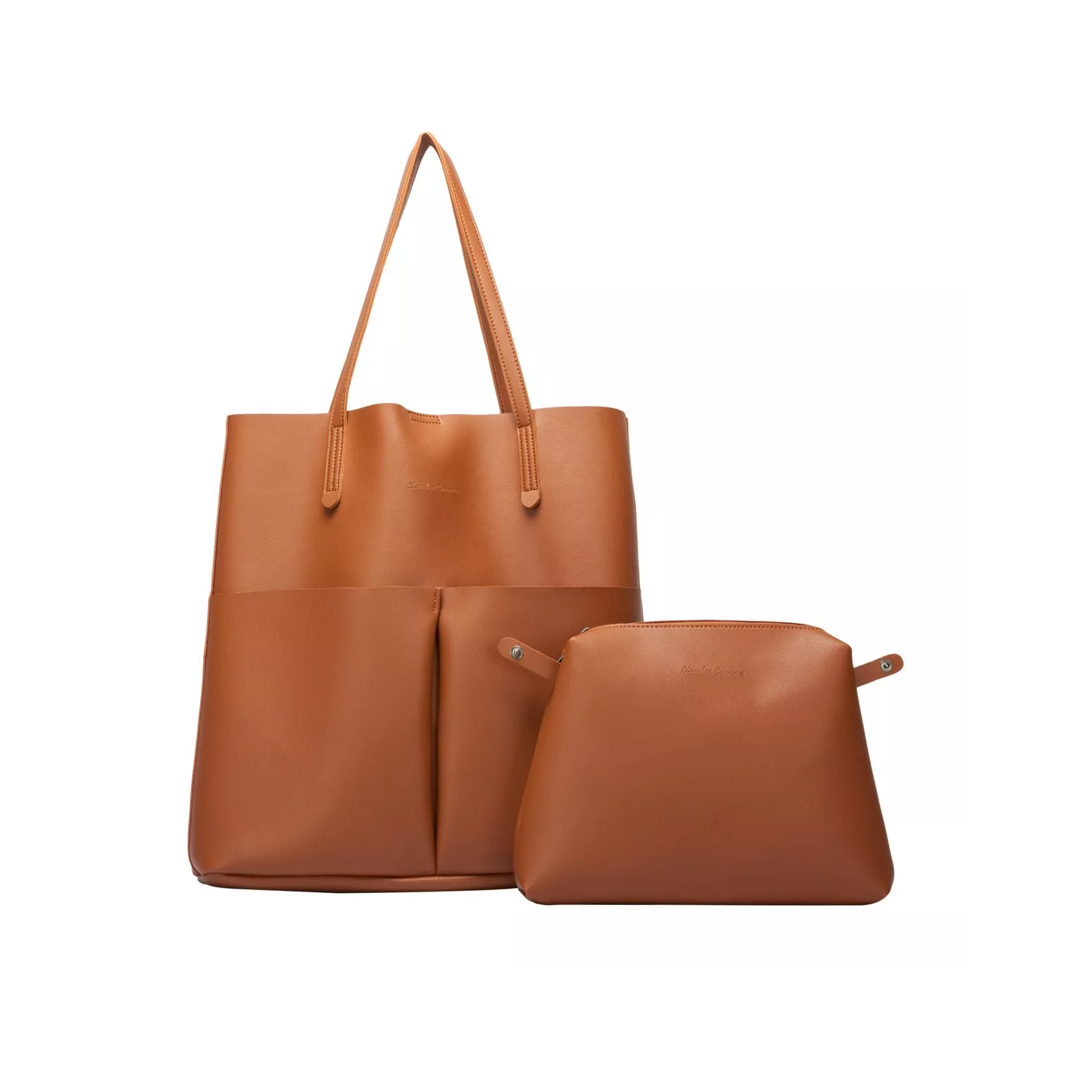 Annalise Xl Tote Bag
