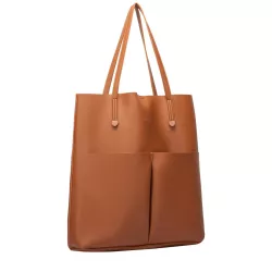 Annalise Xl Tote Bag