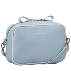 Lanna Zip Top Cross Body Bag