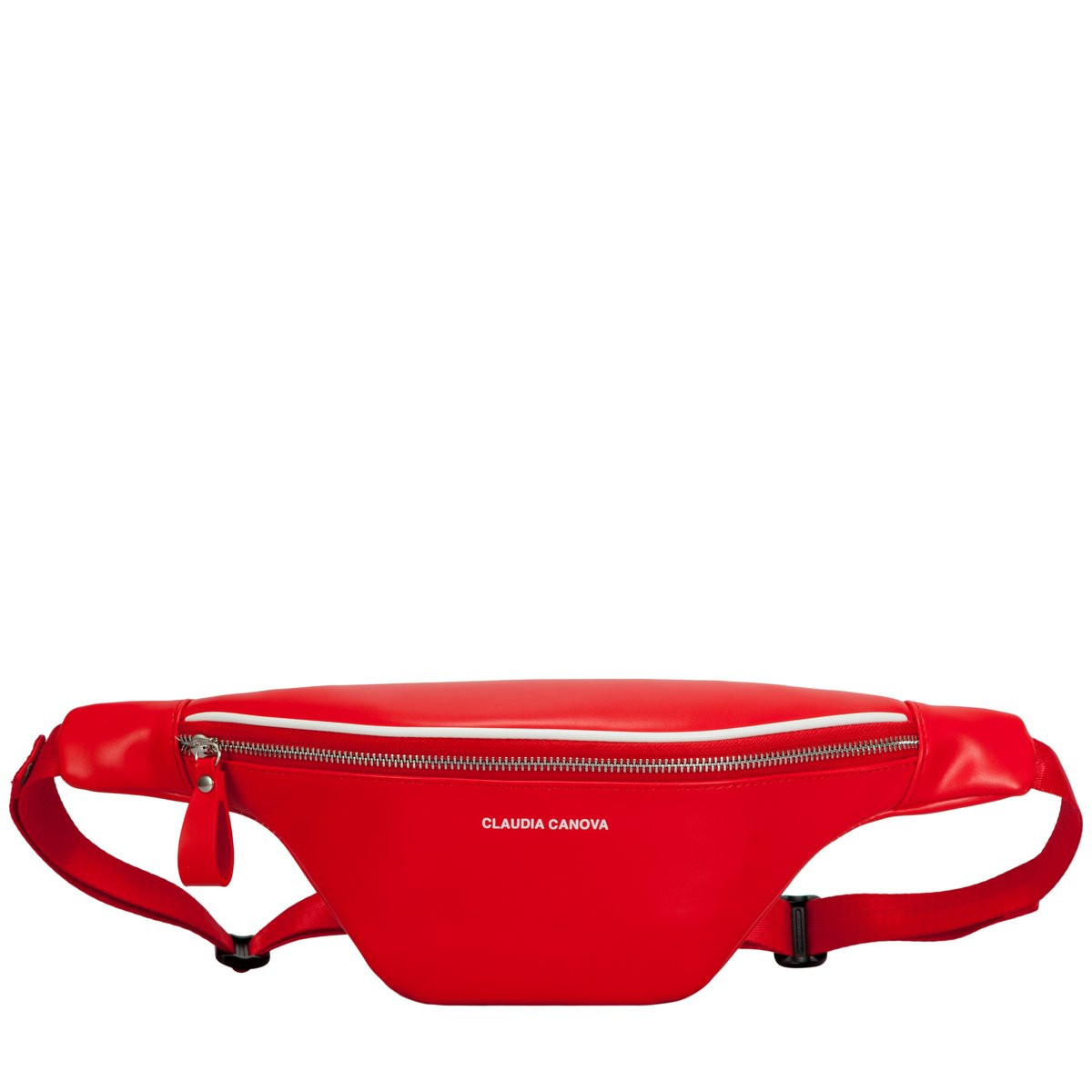 evoc bum bag