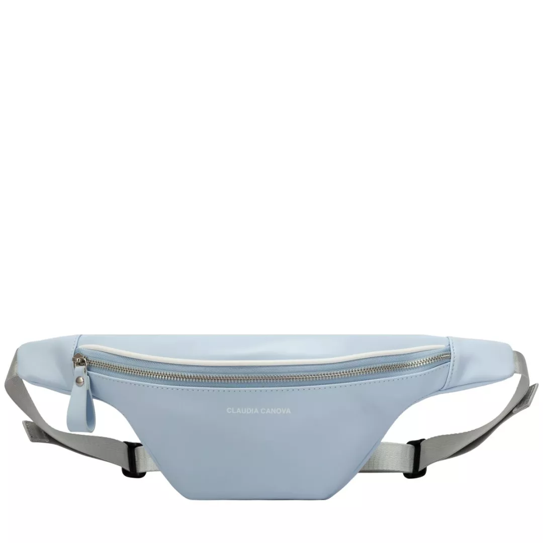 Rocklit Sport Bum Bag