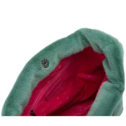 82259