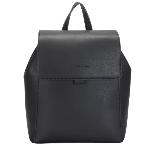 Claudia canova hotsell black backpack