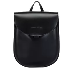 Neika Curved Backpack