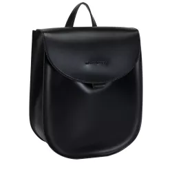 Neika Curved Backpack