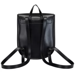 Neika Curved Backpack