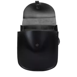 Neika Curved Backpack