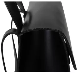 Neika Curved Backpack