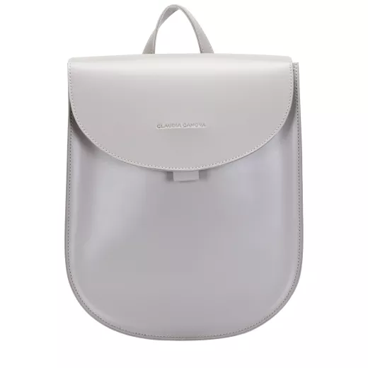 Neika Curved Backpack