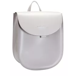 Neika Curved Backpack