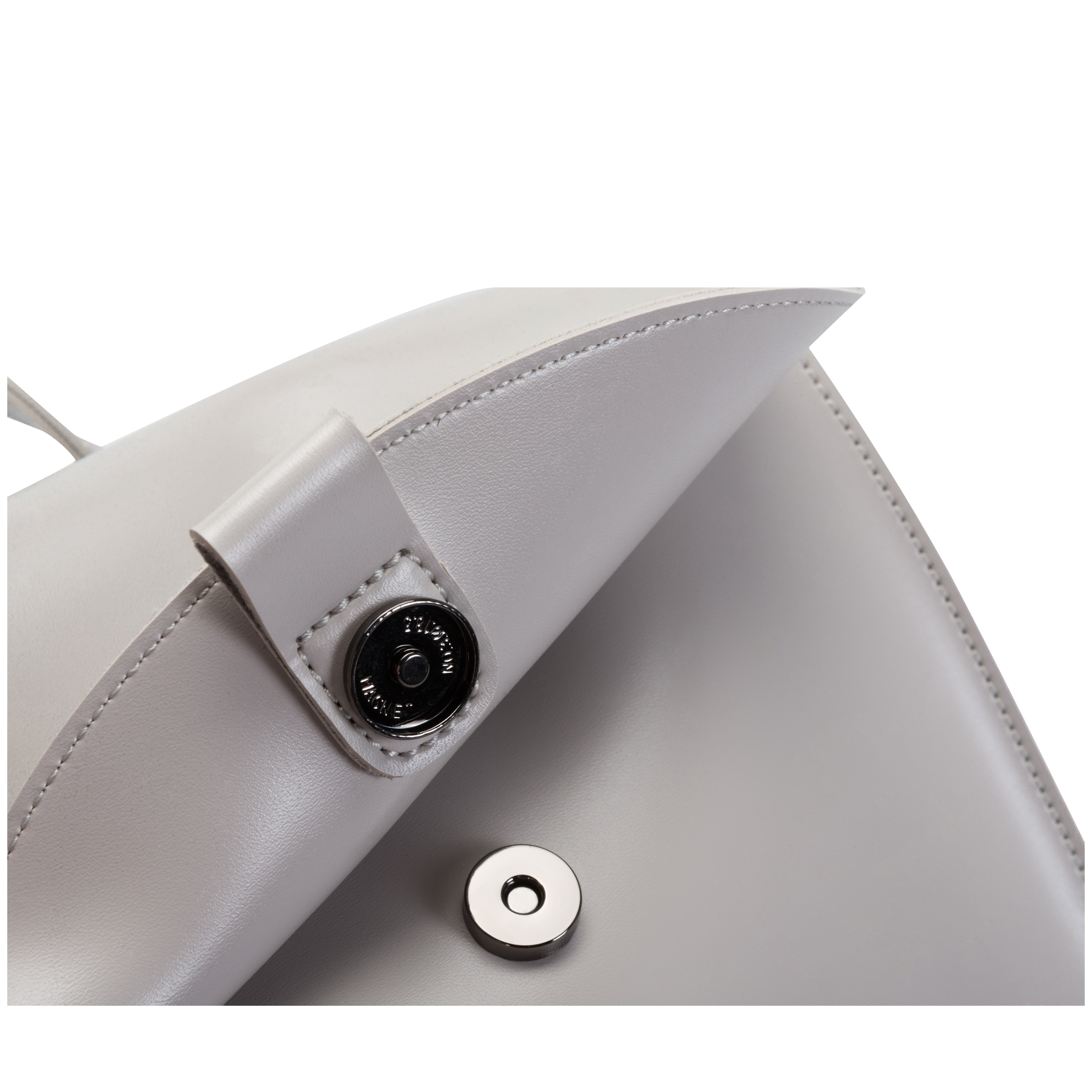 Neika Curved Backpack