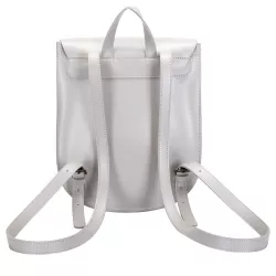 Neika Curved Backpack