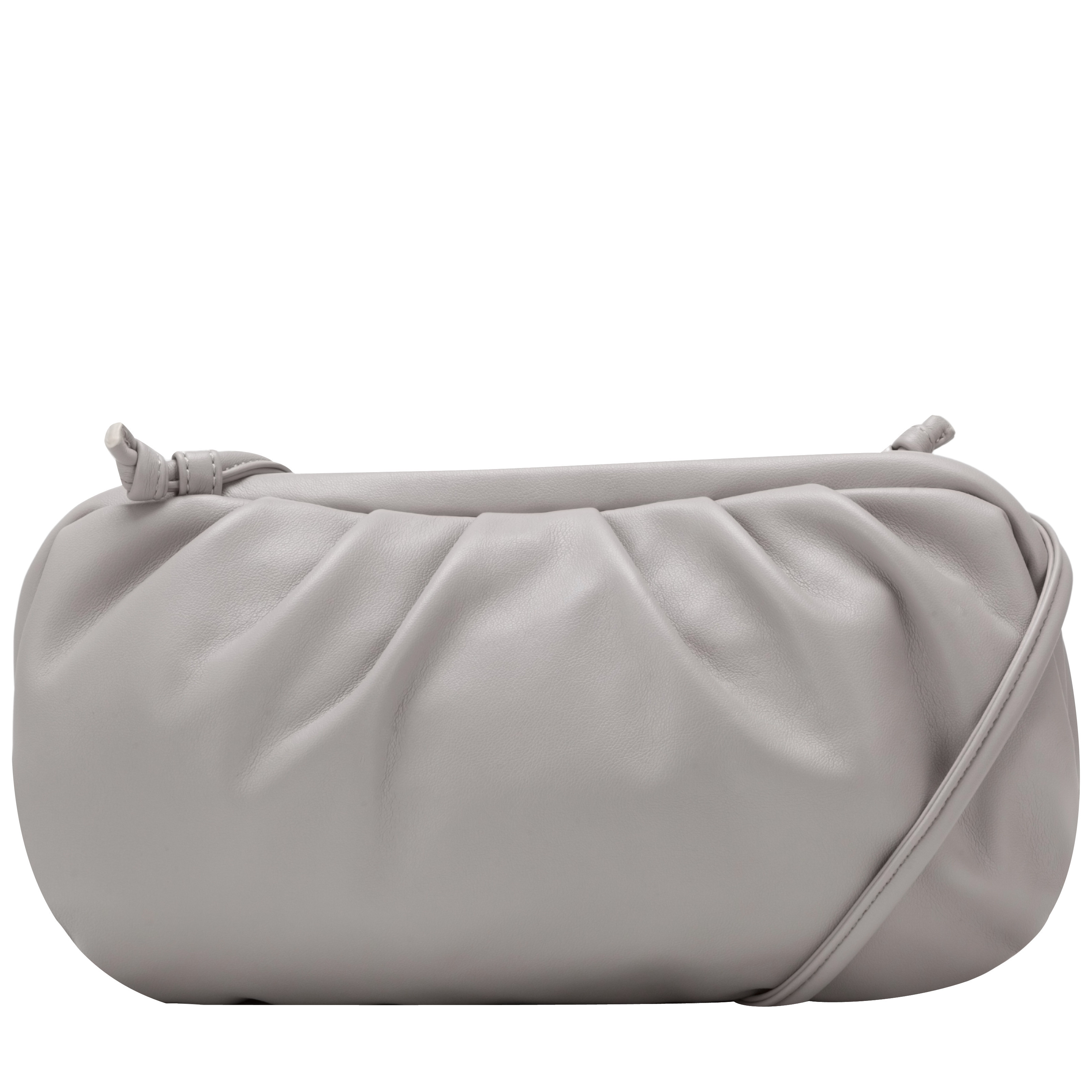 Framed Crossbody Bag