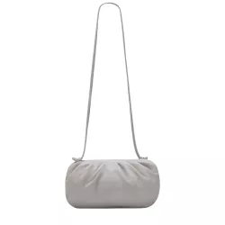 Framed Crossbody Bag