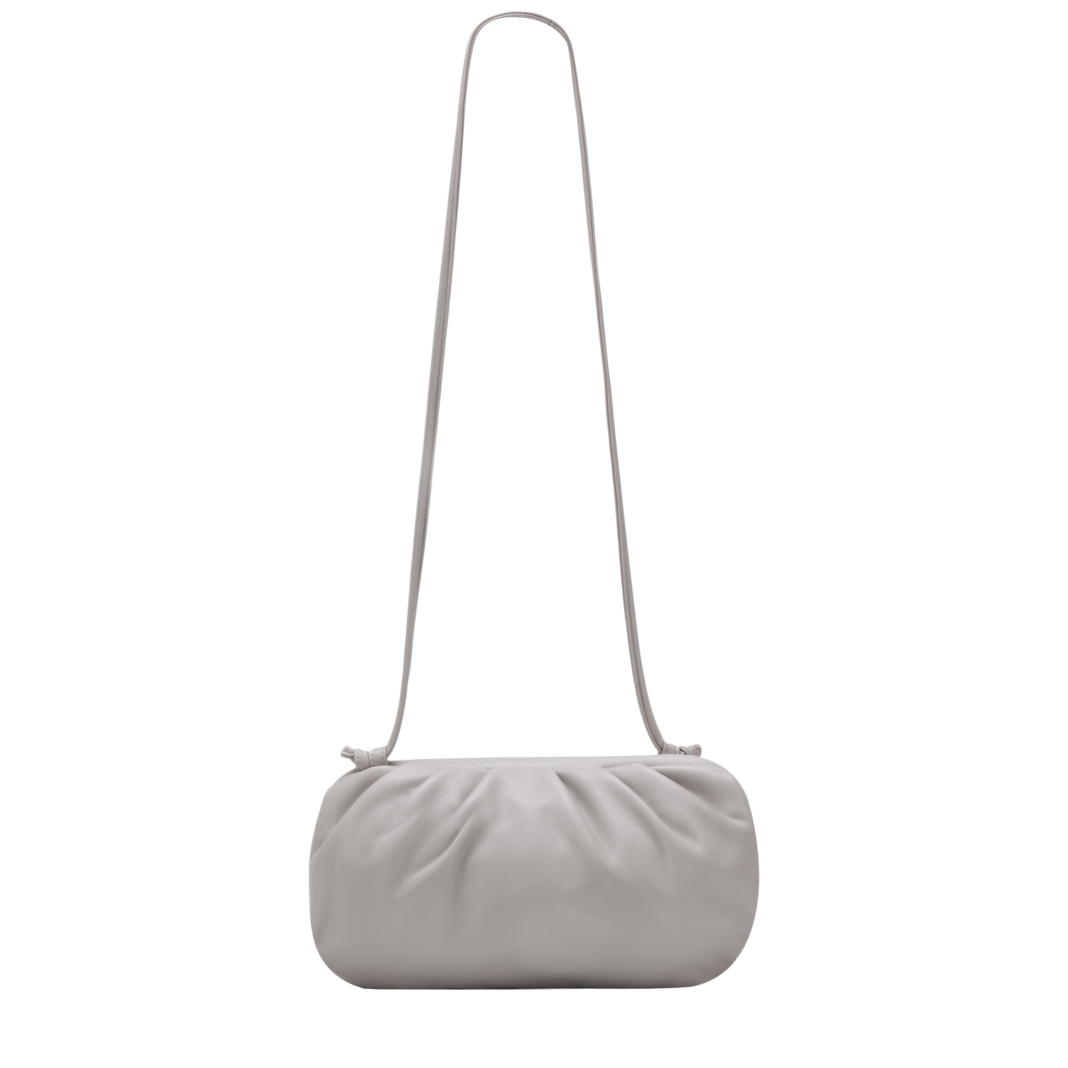 Framed Crossbody Bag