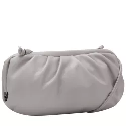 Framed Crossbody Bag