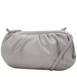 Framed Crossbody Bag