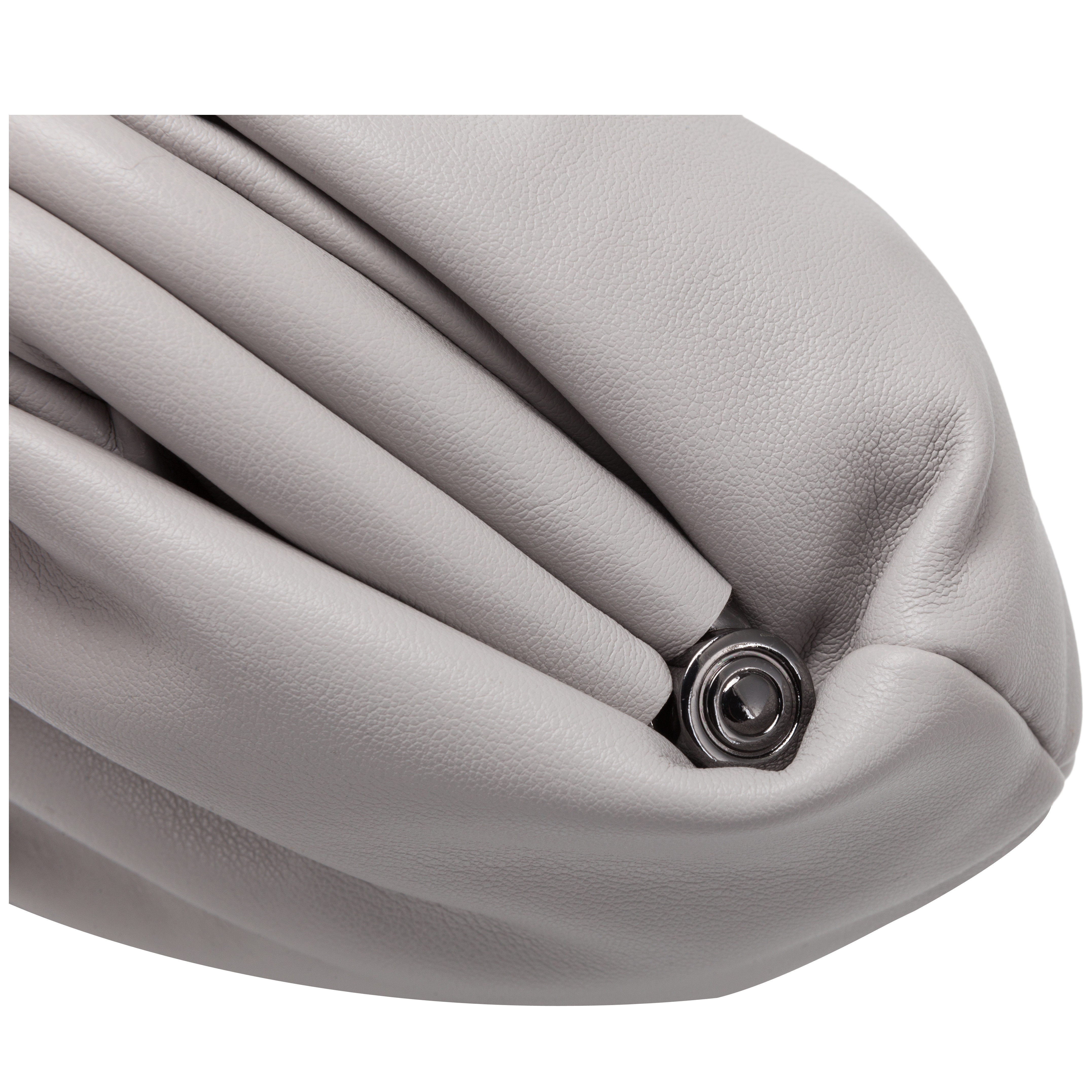 Framed Crossbody Bag