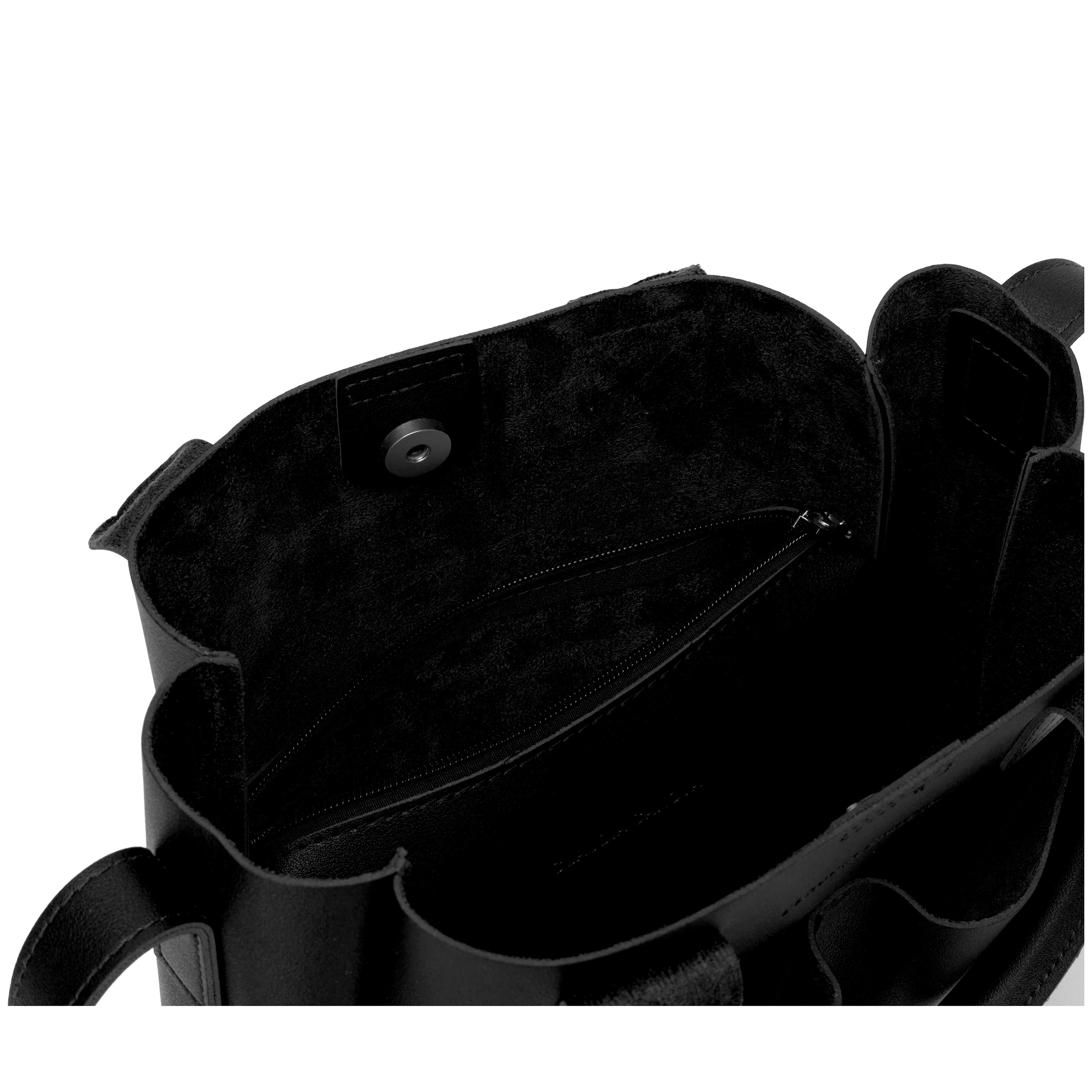 Megan Small Grab Bag