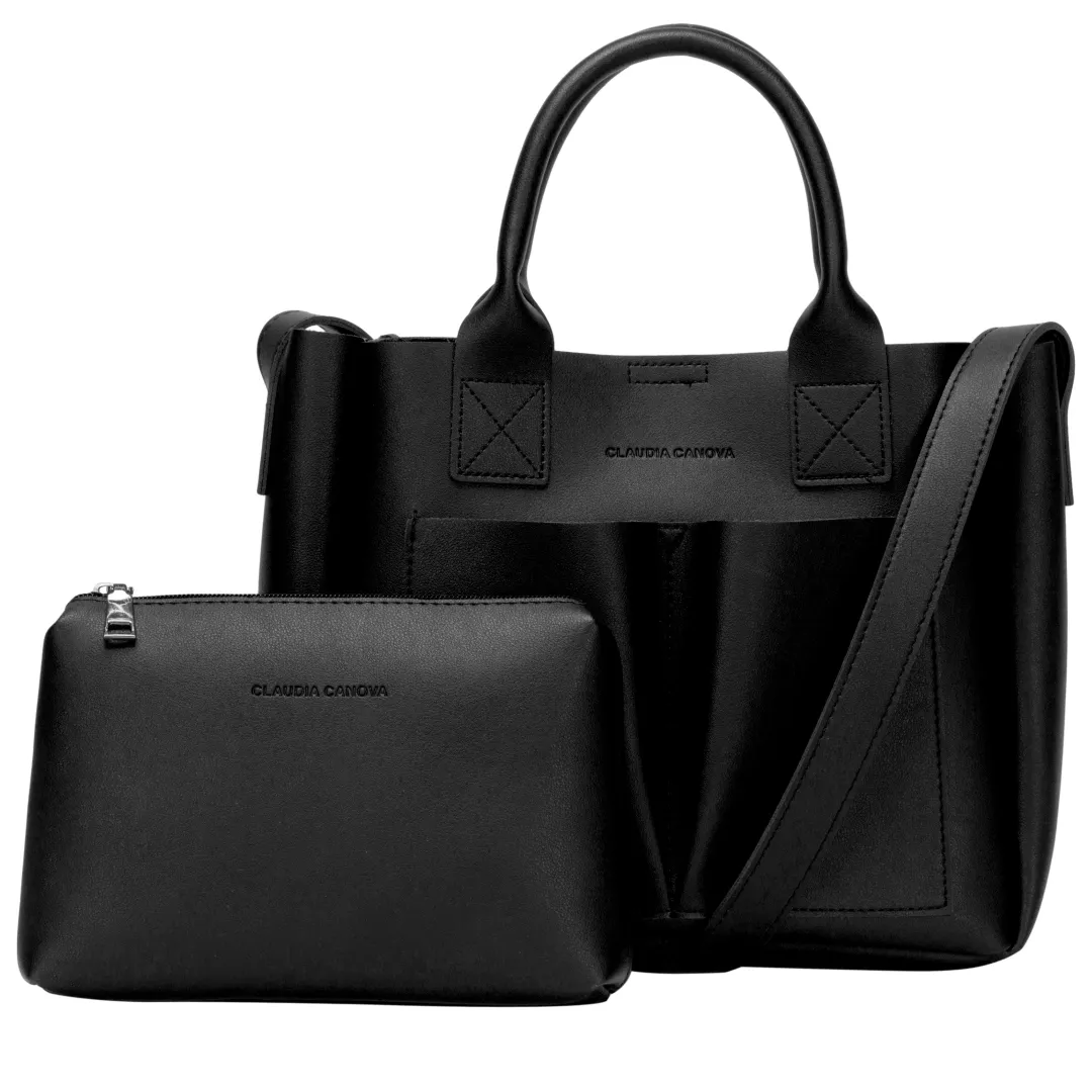 Megan Small Grab Bag Megan Small Grab Bag