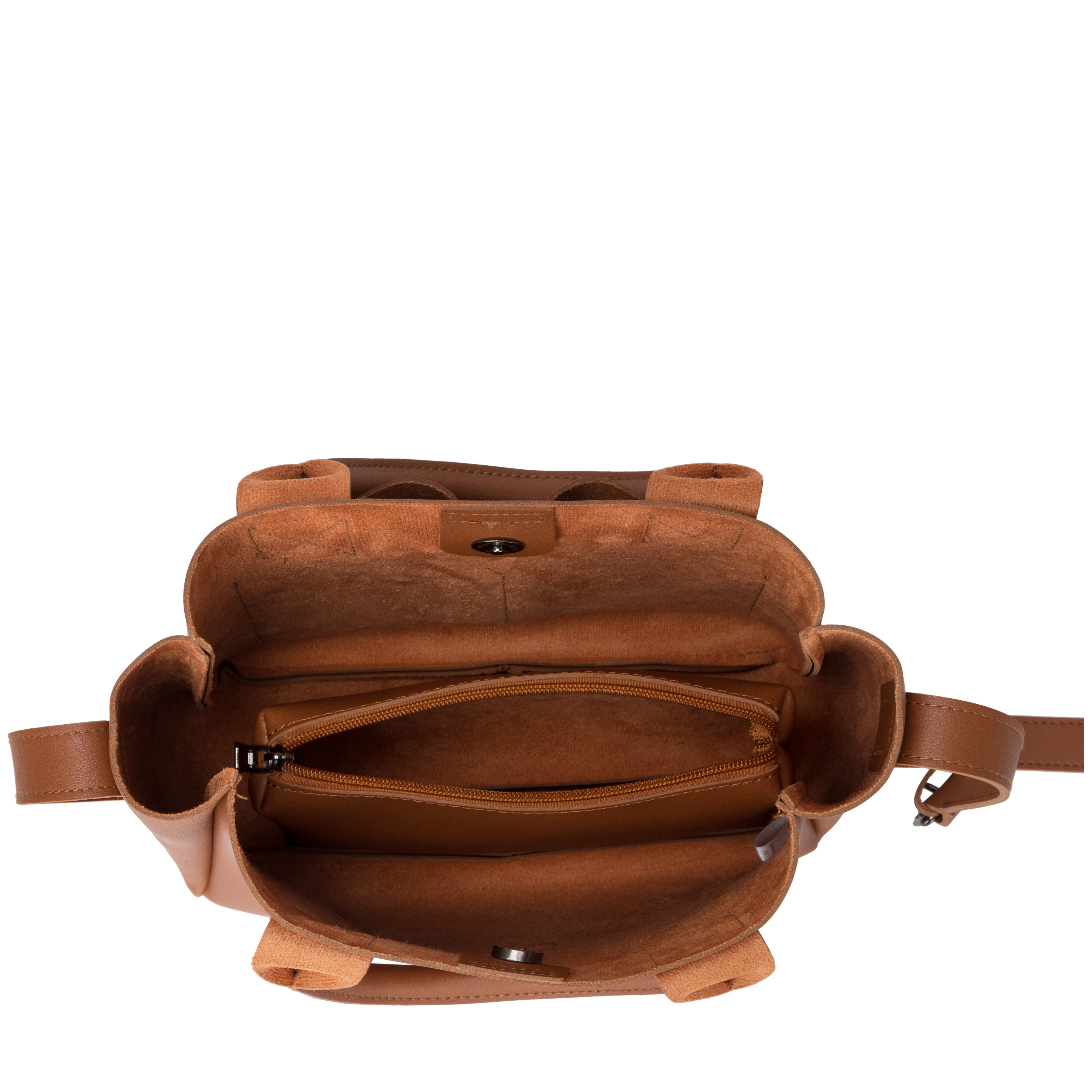 Megan Small Grab Bag